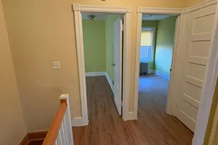 5914 Callowhill St, Philadelphia, PA 19151 - Photo 18