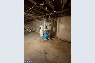 5914 Callowhill Street, Philadelphia, PA 19151 - Photo 20