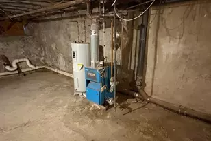 5914 Callowhill St, Philadelphia, PA 19151 - Photo 20