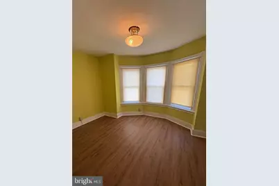 5914 Callowhill Street, Philadelphia, PA 19151 - Photo 10