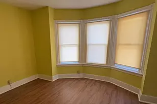 5914 Callowhill St, Philadelphia, PA 19151 - Photo 10