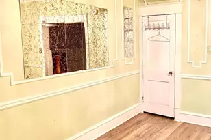 5316 W Berks St, Philadelphia, PA 19131 - Photo 16