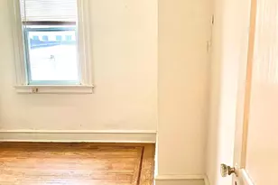 5316 W Berks St, Philadelphia, PA 19131 - Photo 30