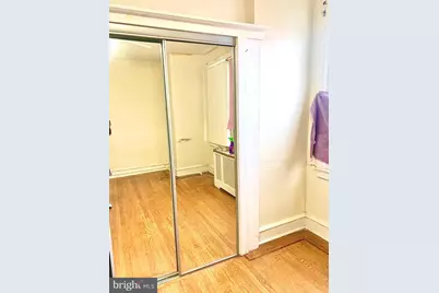 5316 W Berks Street, Philadelphia, PA 19131 - Photo 20