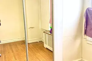 5316 W Berks St, Philadelphia, PA 19131 - Photo 20