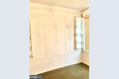 5316 W Berks Street, Philadelphia, PA 19131 - Photo 6