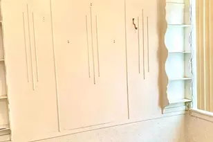 5316 W Berks St, Philadelphia, PA 19131 - Photo 6