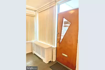 5316 W Berks Street, Philadelphia, PA 19131 - Photo 4