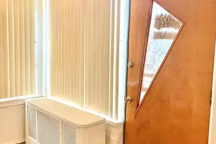 5316 W Berks St, Philadelphia, PA 19131 - Photo 4