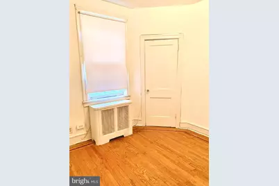 5316 W Berks Street, Philadelphia, PA 19131 - Photo 26