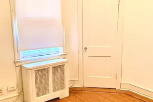 5316 W Berks St, Philadelphia, PA 19131 - Photo 26