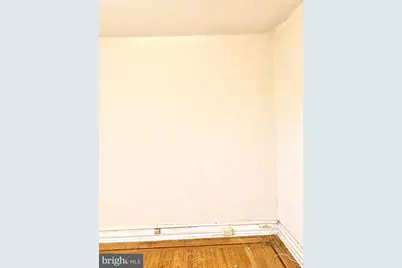 5316 W Berks Street, Philadelphia, PA 19131 - Photo 22