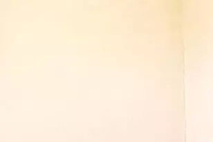 5316 W Berks St, Philadelphia, PA 19131 - Photo 22