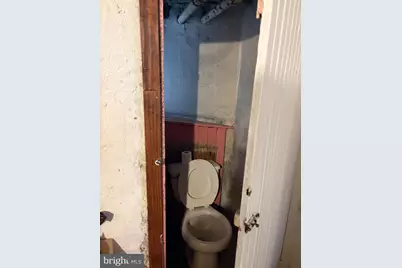 5316 W Berks Street, Philadelphia, PA 19131 - Photo 40