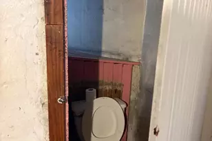 5316 W Berks St, Philadelphia, PA 19131 - Photo 40