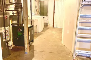 5316 W Berks St, Philadelphia, PA 19131 - Photo 36