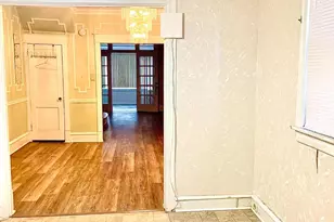 5316 W Berks St, Philadelphia, PA 19131 - Photo 18