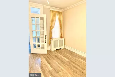 5316 W Berks Street, Philadelphia, PA 19131 - Photo 10