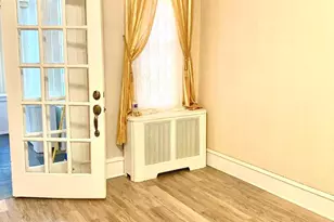 5316 W Berks St, Philadelphia, PA 19131 - Photo 10