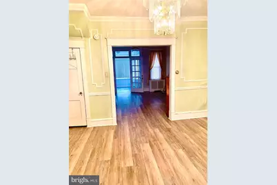 5316 W Berks Street, Philadelphia, PA 19131 - Photo 14