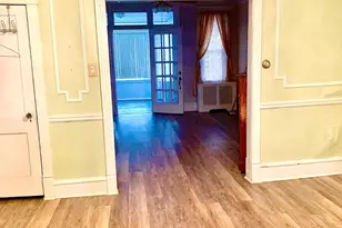 5316 W Berks St, Philadelphia, PA 19131 - Photo 14