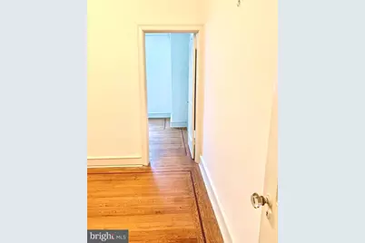 5316 W Berks Street, Philadelphia, PA 19131 - Photo 28