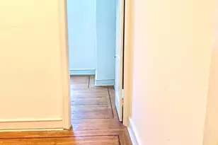 5316 W Berks St, Philadelphia, PA 19131 - Photo 28