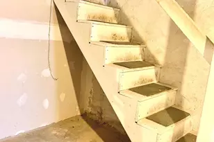 5316 W Berks St, Philadelphia, PA 19131 - Photo 34