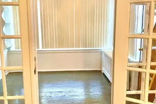 5316 W Berks St, Philadelphia, PA 19131 - Photo 8