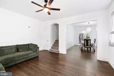 4323 Disston Street, Philadelphia, PA 19135 - Photo 4