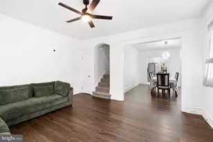 4323 Disston St, Philadelphia, PA 19135 - Photo 4