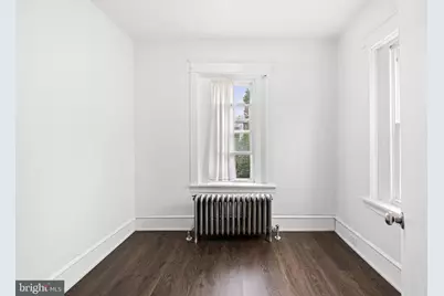 4323 Disston Street, Philadelphia, PA 19135 - Photo 12