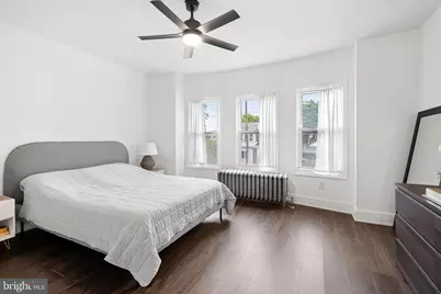 4323 Disston Street, Philadelphia, PA 19135 - Photo 10