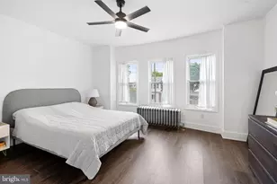 4323 Disston St, Philadelphia, PA 19135 - Photo 10