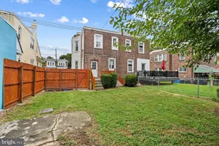 4323 Disston St, Philadelphia, PA 19135 - Photo 14