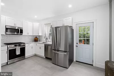 4323 Disston Street, Philadelphia, PA 19135 - Photo 8