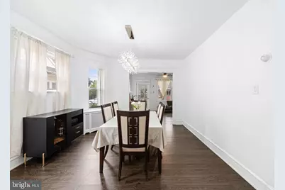 4323 Disston Street, Philadelphia, PA 19135 - Photo 6