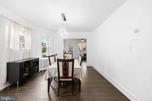 4323 Disston St, Philadelphia, PA 19135 - Photo 6