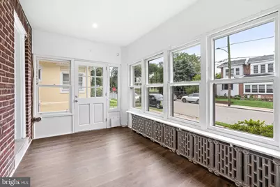 4323 Disston Street, Philadelphia, PA 19135 - Photo 2