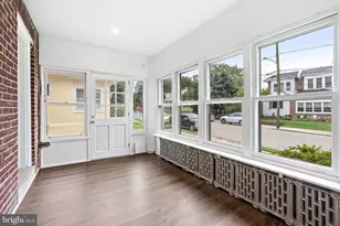 4323 Disston St, Philadelphia, PA 19135 - Photo 2