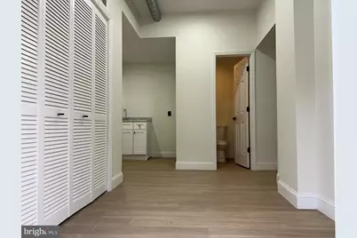 2000 N Palethorp Street, Philadelphia, PA 19122 - Photo 10