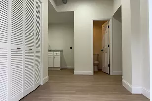 2000 N Palethorp St, Philadelphia, PA 19122 - Photo 10