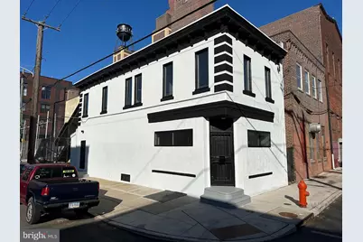 2000 N Palethorp Street, Philadelphia, PA 19122 - Photo 1