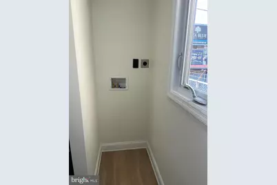 2000 N Palethorp Street, Philadelphia, PA 19122 - Photo 32