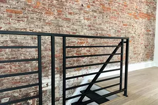 2000 N Palethorp St, Philadelphia, PA 19122 - Photo 28