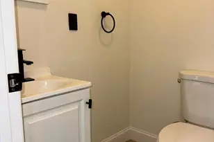 2000 N Palethorp St, Philadelphia, PA 19122 - Photo 12