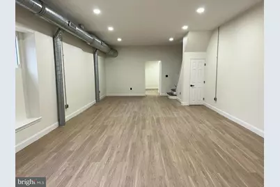 2000 N Palethorp Street, Philadelphia, PA 19122 - Photo 6