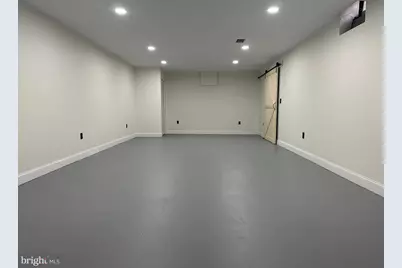 2000 N Palethorp Street, Philadelphia, PA 19122 - Photo 34