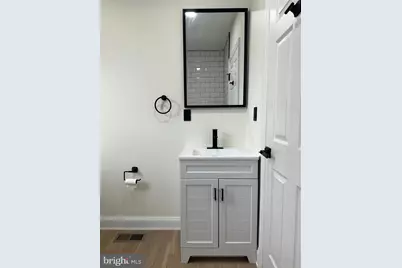 2000 N Palethorp Street, Philadelphia, PA 19122 - Photo 30