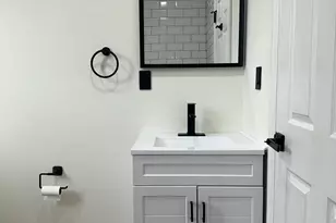 2000 N Palethorp St, Philadelphia, PA 19122 - Photo 30